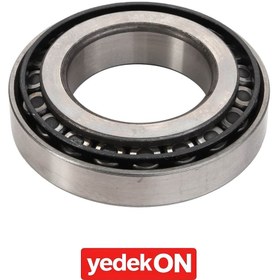 Resim AGCO Konik Rulman - AGCO | LM97062549 