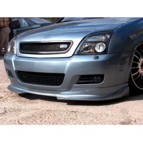 Resim Opel Vectra C Ön Tampon Eki Elegance Boyalı 