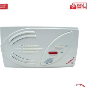 Resim Netelsan Vega Diafon Şube Kapıcısız 