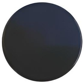 Resim Panjur Kapağı Volvo Fh 2 