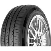 Resim Milestone 185/60r R3 TL 80H Carmile Yaz Lastiği 2024 