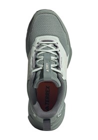 Resim Adidas Terrex Tracefınder 2 W Kadın Outdoor Ayakkabı Jı4289 Yeşil 
