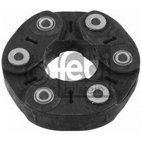 Resim FEBI 19890 Şaft Köselesı E90 E91 92-93 60 61 63 64 65 66×1 E84 06-13 