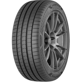 Resim Goodyear 225\u002F50 R17 98Y XL Eagle F1 Asymmetric 6 FP Yaz Binek 2022 