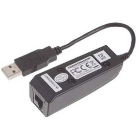 Resim Thrustmaster T.RJ12 USB Adaptör 