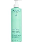 Resim Caudalie Vinosun Tan Prolonging Güneş Sonrası Koruyucu Losyon 400 ML 