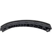 Resim BMW 3 Serisi 316i 1993-1998 Eksantrik Zincir Paleti 