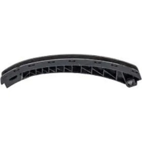Resim BMW 3 Serisi 316i 1993-1998 Eksantrik Zincir Paleti 