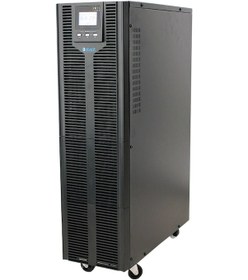Resim Dotvolt VOLT-MN-10KVA 10 KVA Online UPS Güç Kaynağı 