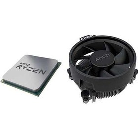 Resim Amd Ryzen 7 8700f 4,1 Ghz 16 Mb Cache Am5 İşlemci 