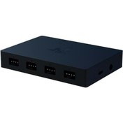 Resim Razer RZ34-02140700-R3M1 Thx Onyx Taşınabilir Kulaklık Amplifikatörü 