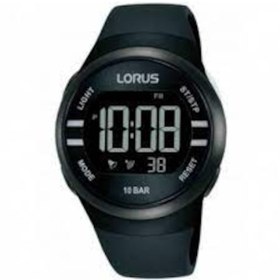 Resim Lorus R2333NX9 Çocuk Kol Saati Lorus