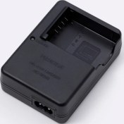 Resim Fujifilm BC-W126 Şarj Aleti 