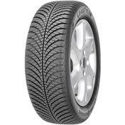 Resim Goodyear 185/70R14 88T Vector 4Seasons G2 Dört Mevsim Lastiği 2025 