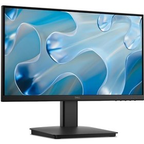 Resim 21.5 Dell Se2225hm Fhd 5ms 100hz Hdmı+vga Led Monıtor 