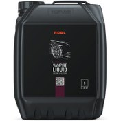 Resim ADBL VAMPİRE LİQUİD 5 LİTRE DEMİRTOZU 