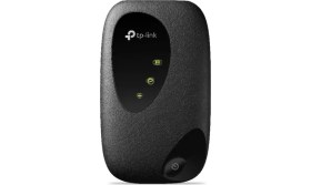 Resim Tp-Link M7200 300mbps 4g Lte Mobıl Kablosuz Router 