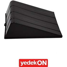 Resim Akü Kapağı 12.153-12.160-12.163-Tgl 8-150-12.180-12.220-Tgm - 81418600083 