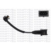 Resim Kraftvoll-05090267 - Krank Devır Sensoru Insıgnıa Astra H Astra 