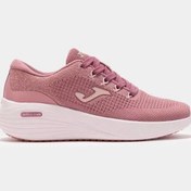 Resim Joma C.Dama Lady Bayan Fuchsia Günlük Spor Ayakkabı CDAMLS2529 