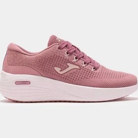 Resim Joma C.Dama Lady Bayan Fuchsia Günlük Spor Ayakkabı CDAMLS2529 