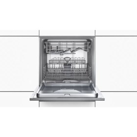 Resim Bosch Sce53m25eu Modüler Bulaşık Makinesi 