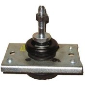 Resim Mga-95192 - Sanzıman Takozu Sol Master 2.8 S8u S9w 2.2 G9t 2.5 