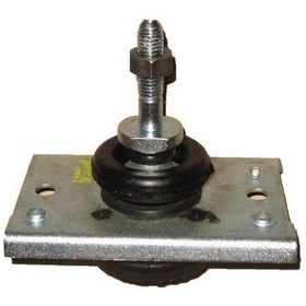 Resim Mga-95192 - Sanzıman Takozu Sol Master 2.8 S8u S9w 2.2 G9t 2.5 