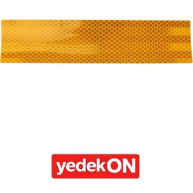 Resim AGCO Amber Reflektör - Massey Ferguson | SN997663 
