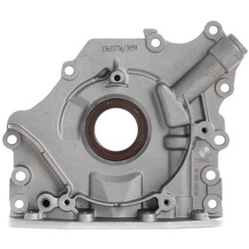 Resim 1628955080-yag Pompası 1.5 Hdı P308 14 1628955080 