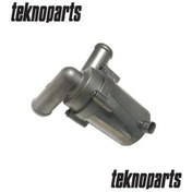 Resim Vw-ysp-020 - Yardımcı Su Pompası Vw Golf Vıı, Passat 14- Audı A 