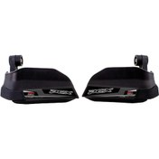 Resim Gp Kompozit Honda Pcx 125-150 2014-2022 Uyumlu Plastik Elcik Koru (531298204) 