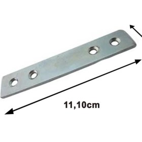 Resim Gönye Düz Tip No:4 ( 5 Adet ) 