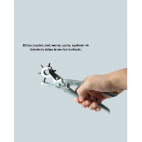 Resim Zero Land Xmpdby Kemer Delme 