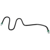 Resim Esse Otomotiv - Focus Debriyaj Merkezi Yağ Borusu 04- Bsg 30-725-144 Cm5g 7k590 Aa 