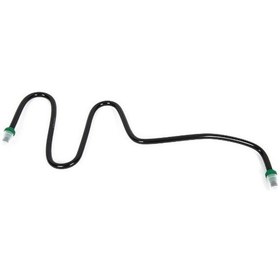 Resim Esse Otomotiv - Focus Debriyaj Merkezi Yağ Borusu 04- Bsg 30-725-144 Cm5g 7k590 Aa 