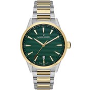 Resim Jacques Philippe JPQGS0973X8 JACQUES PHILIPPE Erkek Kol Saati 