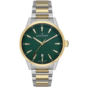 Resim Jacques Philippe JPQGS0973X8 JACQUES PHILIPPE Erkek Kol Saati 