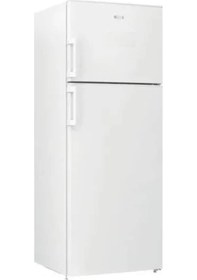 Resim Altus AL 375 NE 477 LT No-Frost Çift Kapılı Buzdolabı 