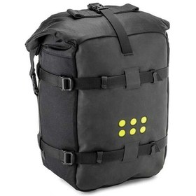 Resim Krıega Os-18 Adventure Pack Yan Çanta 