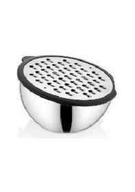 Resim Noble Life 4 Parça Rendeli Karıştırma Ve Saklama Kabı Çok Renkli 