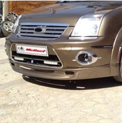 Resim Ford Connect Ön Karlık 2003-2006 Arası Aracınızın Rengi 
