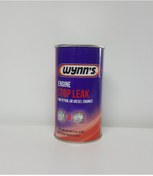 Resim Motor Yağ Sızıntı Önleyici Wynns 325 ML 