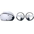 Resim Sony Playstation Vr 2 Sanal Gerçeklik Gözlüğü Ps5 Uyumlu Yenilenmiş 