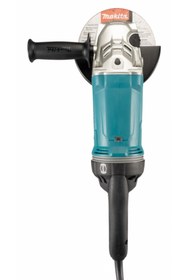 Resim Makita GA7070 Büyük Taşlama 