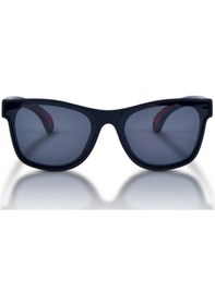 Resim İnesta Kids Polarized Ikp M130 C.05 57 13 125 Çocuk Güneş Gözlüğü 