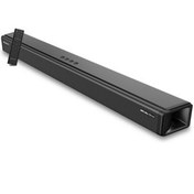 Resim Zebronics Zeb-Juke Bar 3850 Pro Dolby Atmos 170 Watts Soundbar Supports AUX, Optical IN, HDMI (ARC) & 2 HDMI IN 