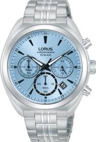 Resim Lorus Rt385kx9 Erkek Kol Saati 