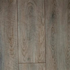 Resim Vitale Helvetic Lake Walen 10 mm Laminat Parke VTLP.HF005 