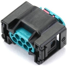 Resim BMW X5 E60 E90 FARAYAR MOTOR SOKETİ 61138383300 